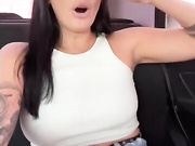 KROSHKA_N