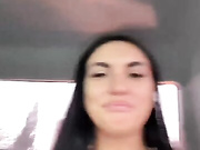 KROSHKA_N