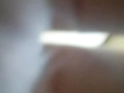 SpartakCHemp
