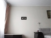 SpartakCHemp