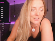 _JuliaSpace_