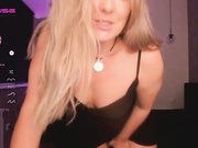 _JuliaSpace_