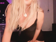 _JuliaSpace_