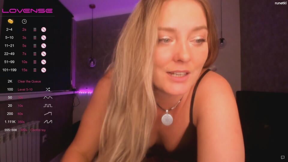 _JuliaSpace_
