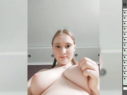 AngelinaKuny