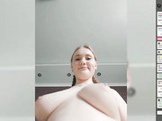 AngelinaKuny