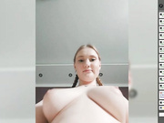 AngelinaKuny