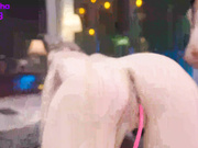 mashayang