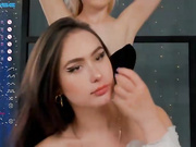 LindaLula