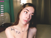 EIainePreston
