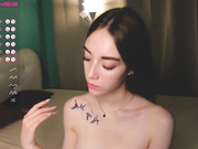 EIainePreston