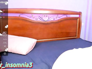 LisaSins