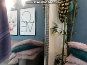 hotsexroom