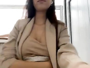 DarlingKari