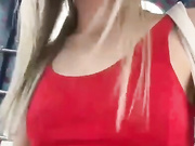 PrettyKatea