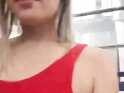PrettyKatea