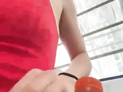 PrettyKatea