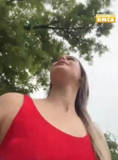 PrettyKatea