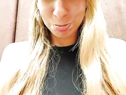 Tasya_angela