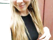 Tasya_angela