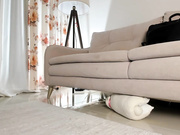 Colette1W