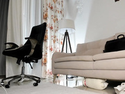 Colette1W