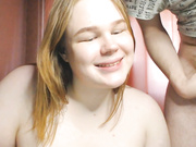 Touch_me_more_please