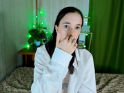 EvaSari
