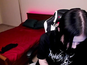 Jessie666
