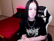 Jessie666