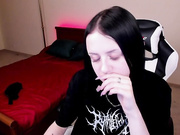 Jessie666