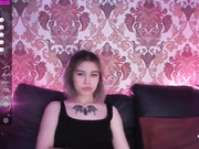 MelodySw1t