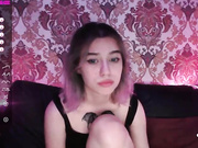 MelodySw1t