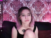 MelodySw1t