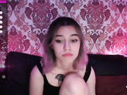 MelodySw1t