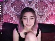 MelodySw1t