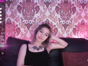 MelodySw1t
