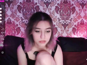 MelodySw1t