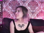 MelodySw1t