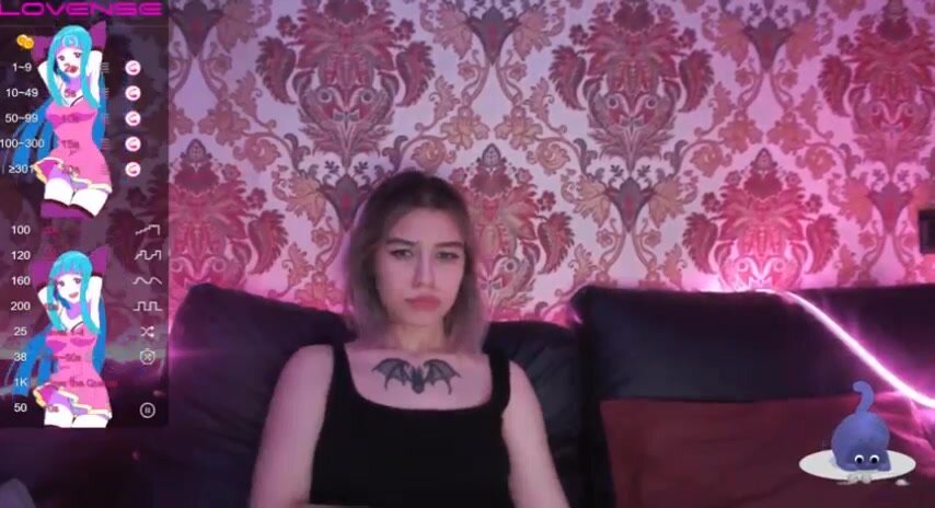 MelodySw1t