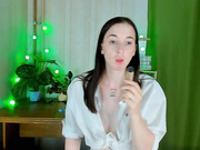EvaSari