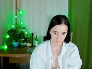 EvaSari