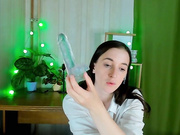 EvaSari