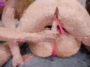 mashayang