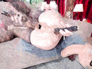 mashayang