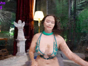 mashayang