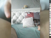 sexwife88