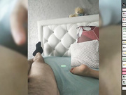 sexwife88
