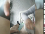 sexwife88
