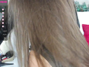 Icehotangel